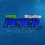 @Peter-studios