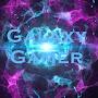 GalaxyGamer3421