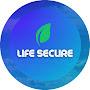 @LIFESECURE1