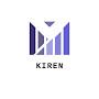 Kiren