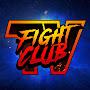 @FightClubTVsfv