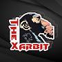 The Xarbit