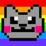 Nyan Cat