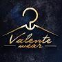 @Valentewear