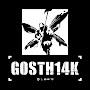 Gosth14k