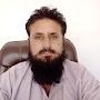 Sardar Zahid Mushtaq