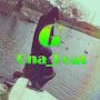 G_Ona_Beat