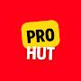 @prohut