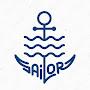 Sailor Project
