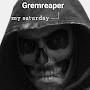 Grem Reaper