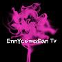 @ennycomediantv9667