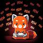 RedPanda819