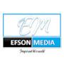 Efson Media