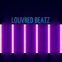 LOUVRED BEATZ