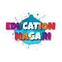 Education Nagari