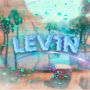 Lev1n