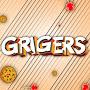 GRIGERS