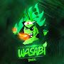 Wasabi