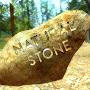 Natural stone | Play