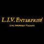 L.I.V. Enterprise
