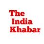 The India Khabar