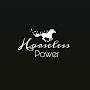 horseless power