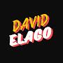 David Elago