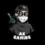 A_K Gaming