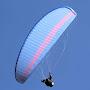 @paragliding_fun