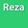 REZZAreza1123 Reza