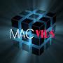 MACVIDS