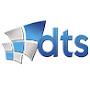 DTS Inc