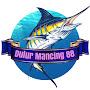 Dulur Mancing 88