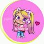 @Valerie.oficial-YT