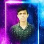 JAYANT_OFFICIAL03