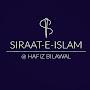 @siraat-e-islam