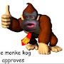 Le Monke