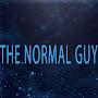 The normal guy