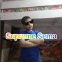 Supreme Sema