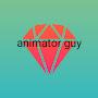 animator guy