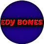 Edy Bones