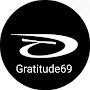 Gratitude6ixty9ine