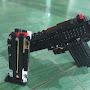 NMT Lego Guns