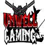 @UnwellGaming