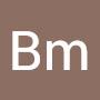 Bm M