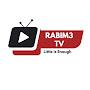 RABIM3 TV