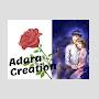 adara creations