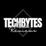 @TechBytes2021