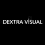 DEXTRA VISUAL