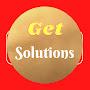 @GetSolution